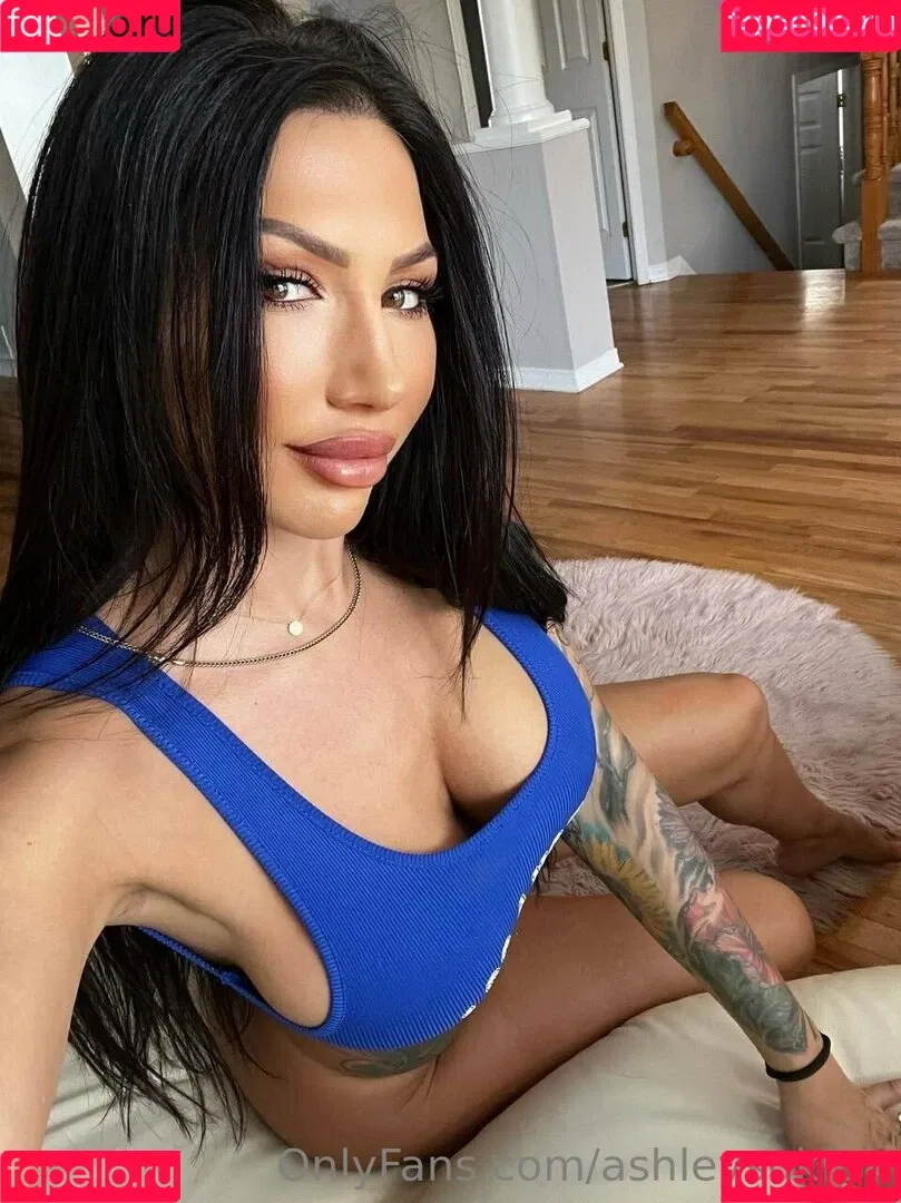 ashleysukfuk / valzzies Onlyfans Photo Gallery 