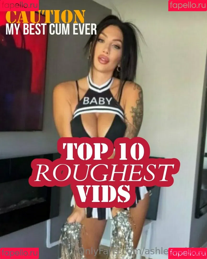 ashleysukfuk / valzzies Onlyfans Photo Gallery 