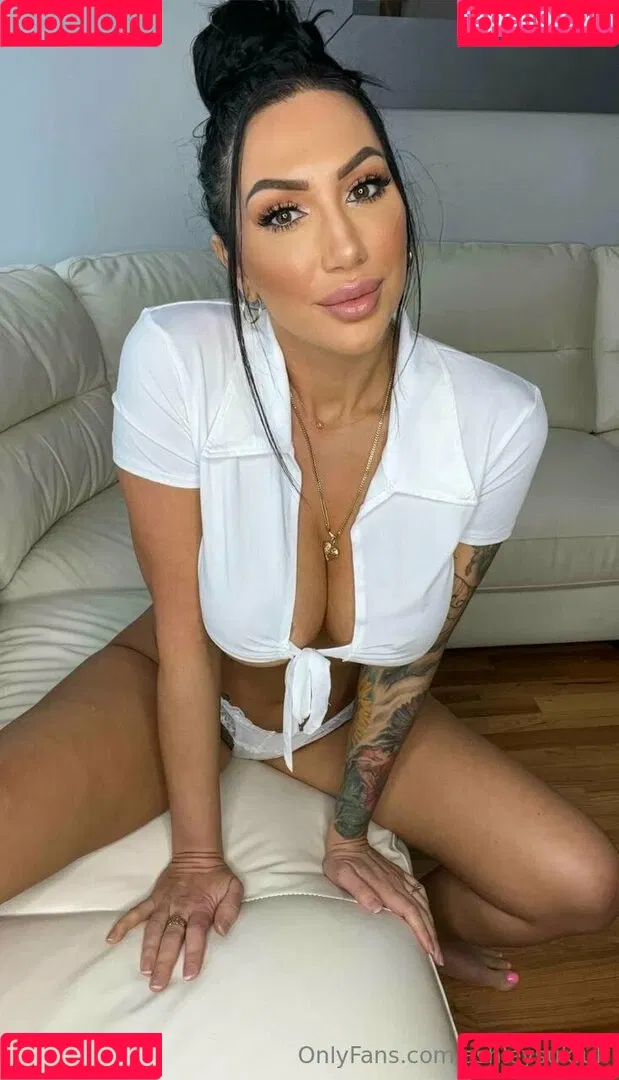 ashleysukfuk / valzzies Onlyfans Photo Gallery 