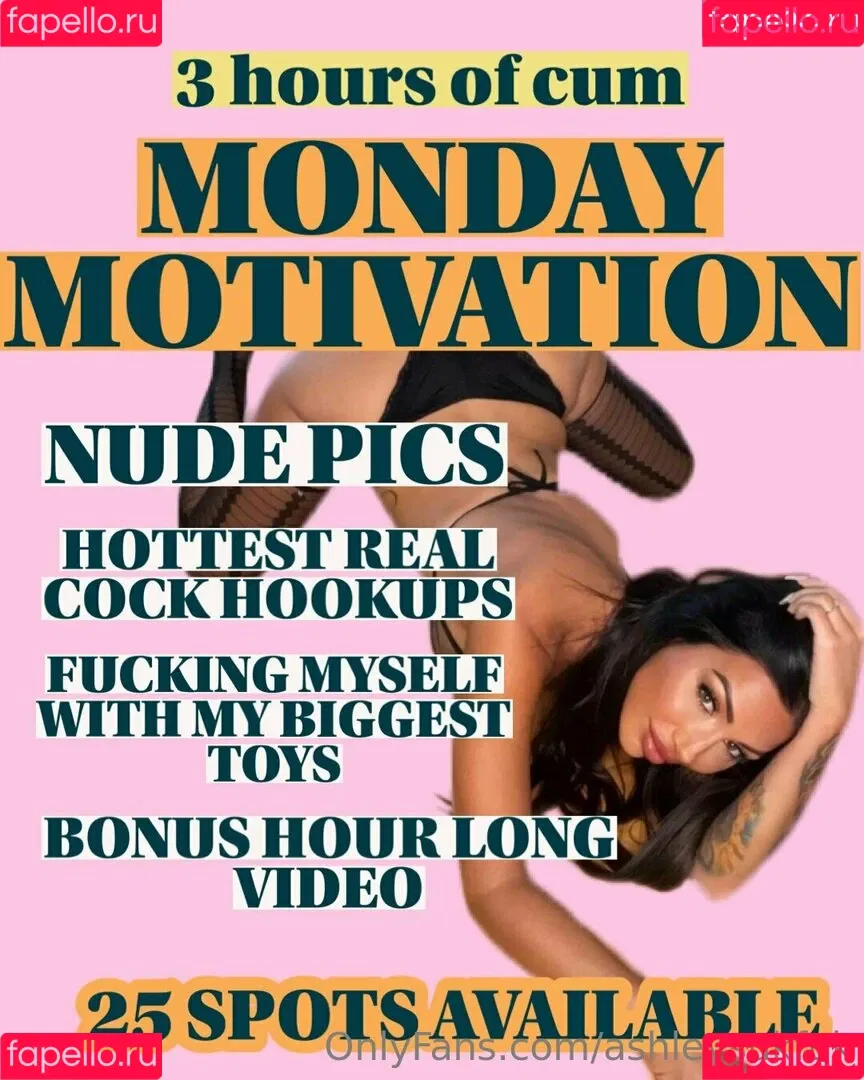 ashleysukfuk / valzzies Onlyfans Photo Gallery 