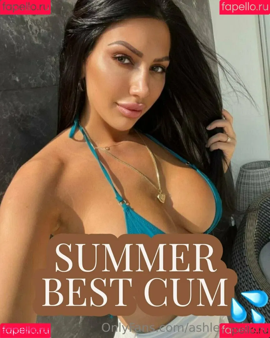 ashleysukfuk / valzzies Onlyfans Photo Gallery 