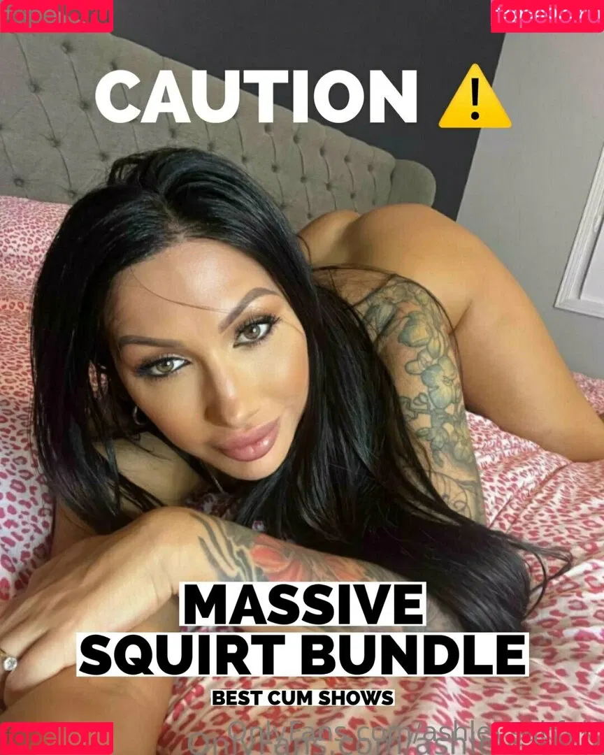 ashleysukfuk / valzzies Onlyfans Photo Gallery 