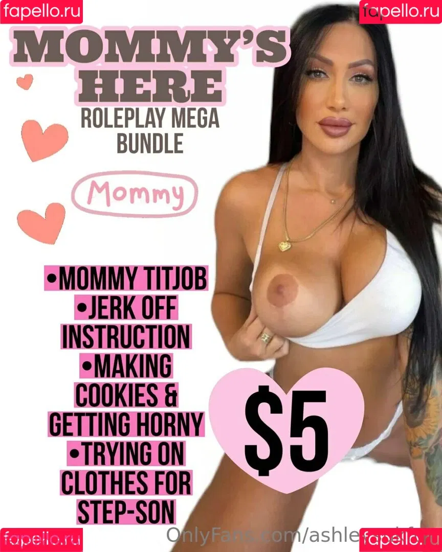 ashleysukfuk / valzzies Onlyfans Photo Gallery 