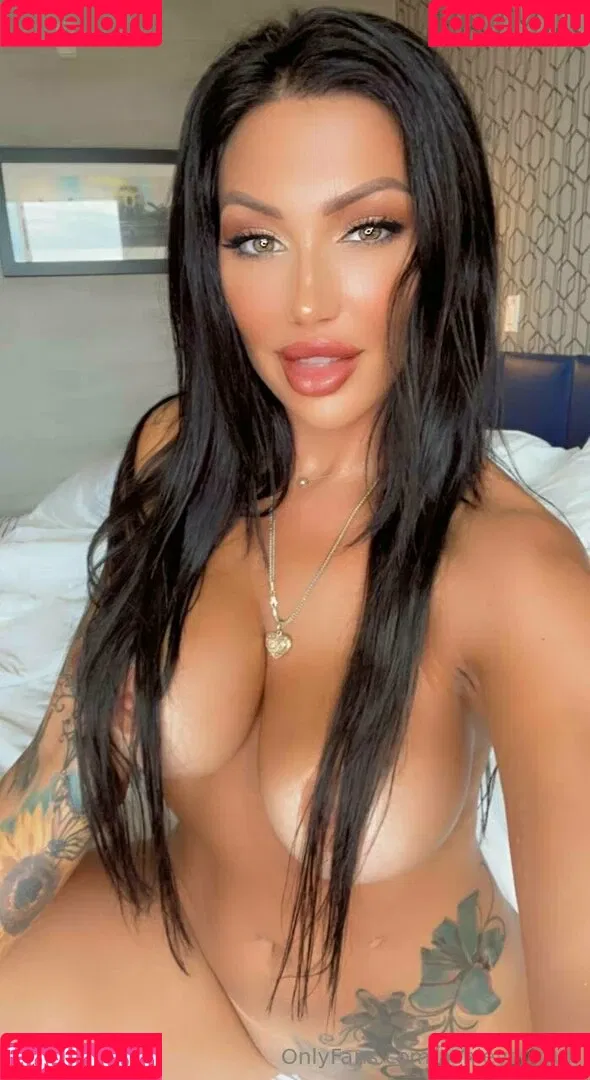 ashleysukfuk / valzzies Onlyfans Photo Gallery 