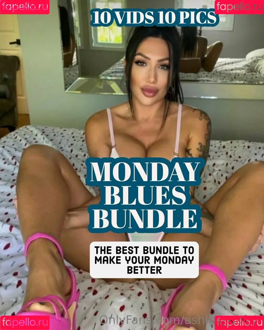 ashleysukfuk / valzzies Onlyfans Photo Gallery 