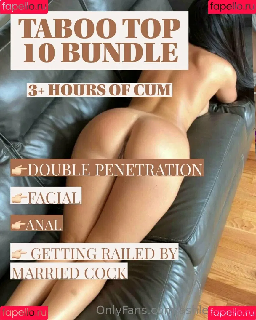 ashleysukfuk / valzzies Onlyfans Photo Gallery 