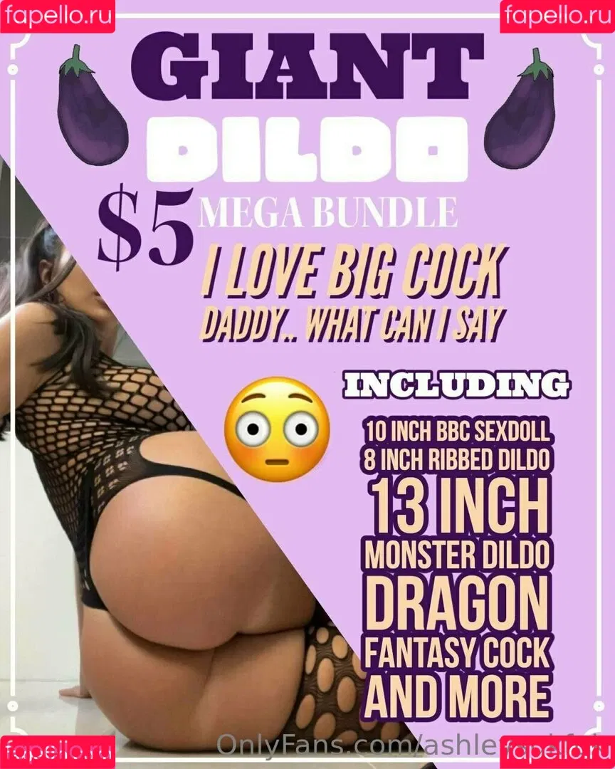 ashleysukfuk / valzzies Onlyfans Photo Gallery 