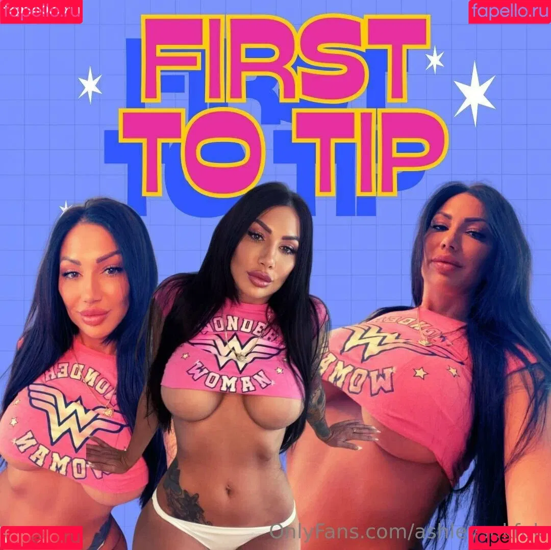 ashleysukfuk / valzzies Onlyfans Photo Gallery 