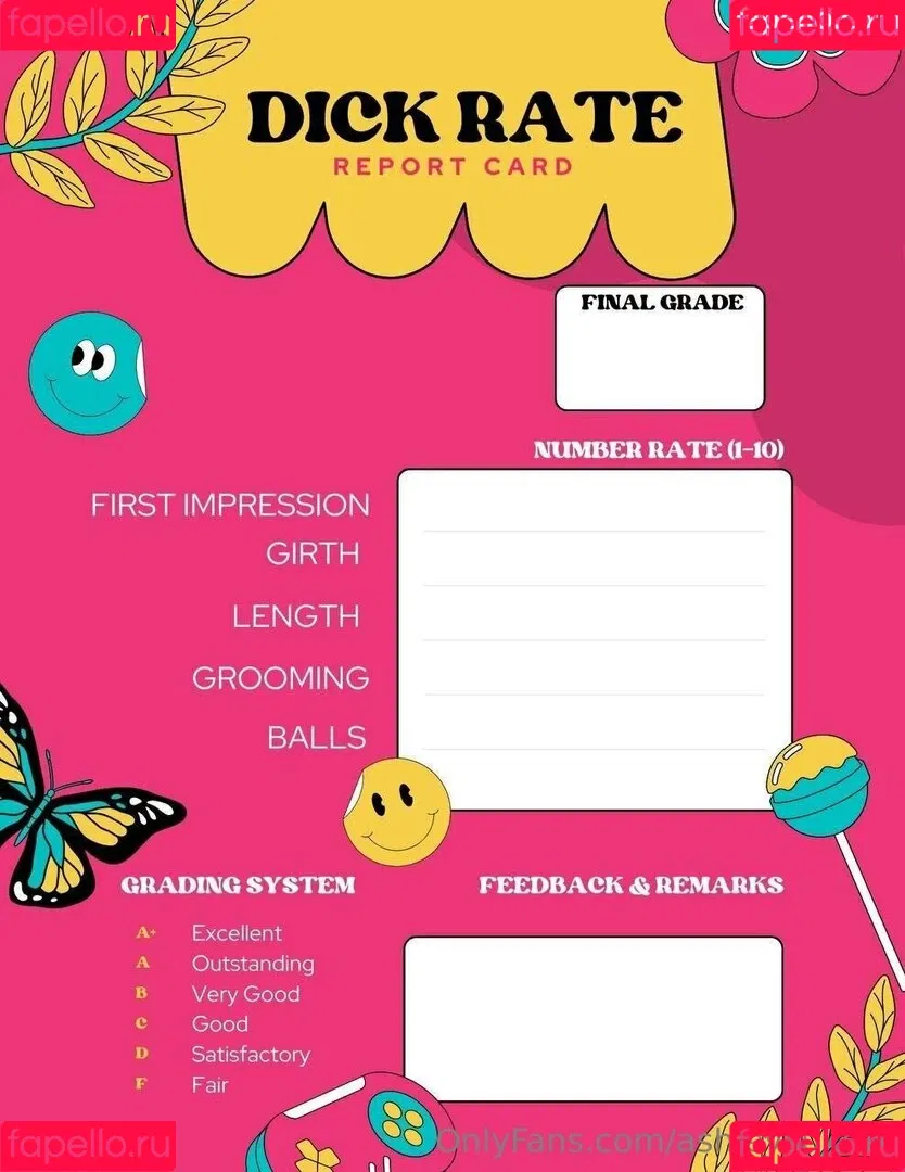 ashleysukfuk / valzzies Onlyfans Photo Gallery 