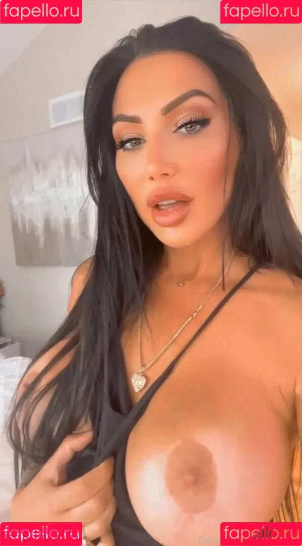 ashleysukfuk / valzzies Onlyfans Photo Gallery 