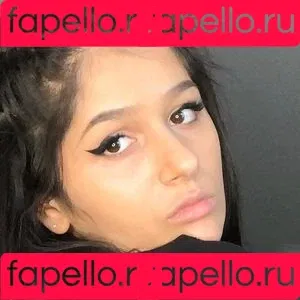 JuliaTicaOfficial / Juliatica / iuliatica Onlyfans Photo Gallery 