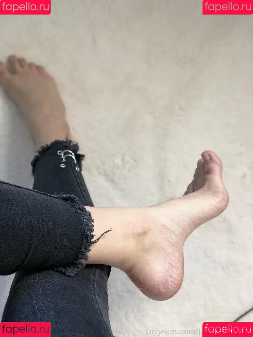 JuliaTicaOfficial / Juliatica / iuliatica Onlyfans Photo Gallery 