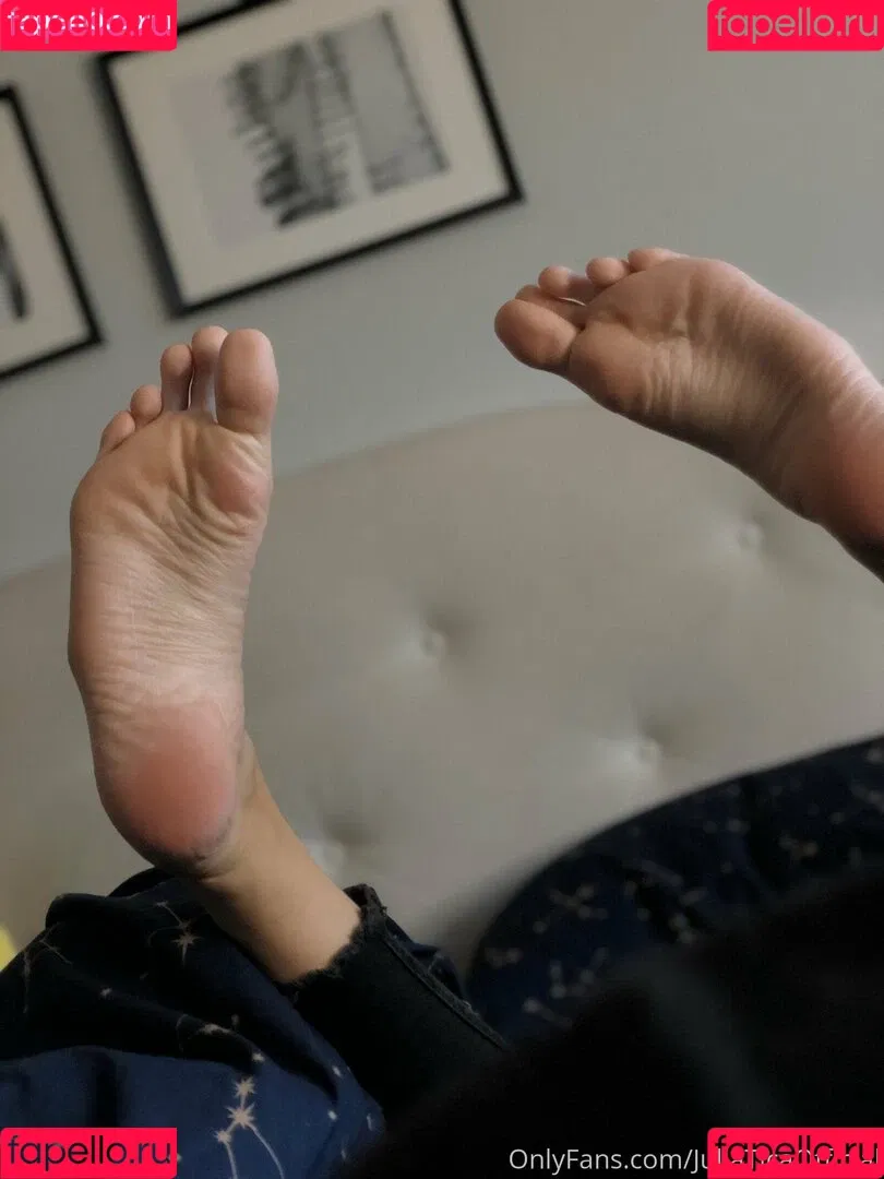 JuliaTicaOfficial / Juliatica / iuliatica Onlyfans Photo Gallery 