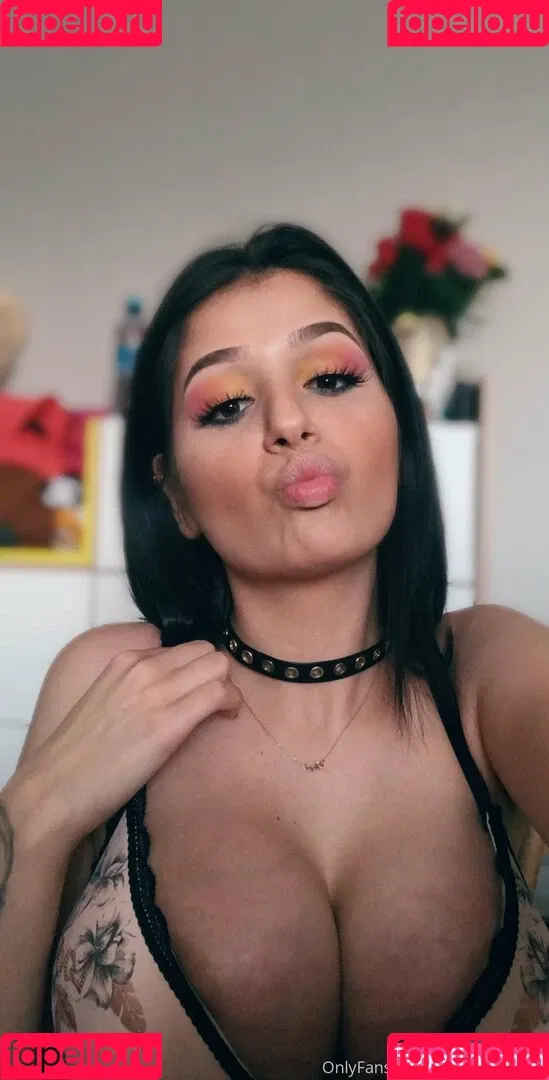 JuliaTicaOfficial / Juliatica / iuliatica Onlyfans Photo Gallery 