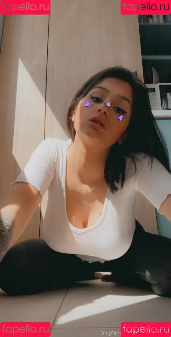 JuliaTicaOfficial / Juliatica / iuliatica Onlyfans Photo Gallery 