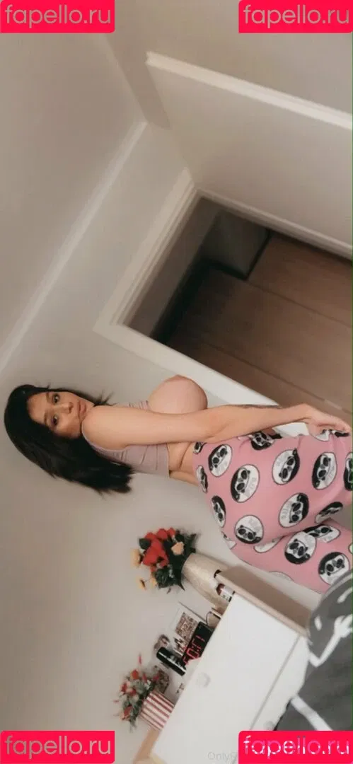 JuliaTicaOfficial / Juliatica / iuliatica Onlyfans Photo Gallery 