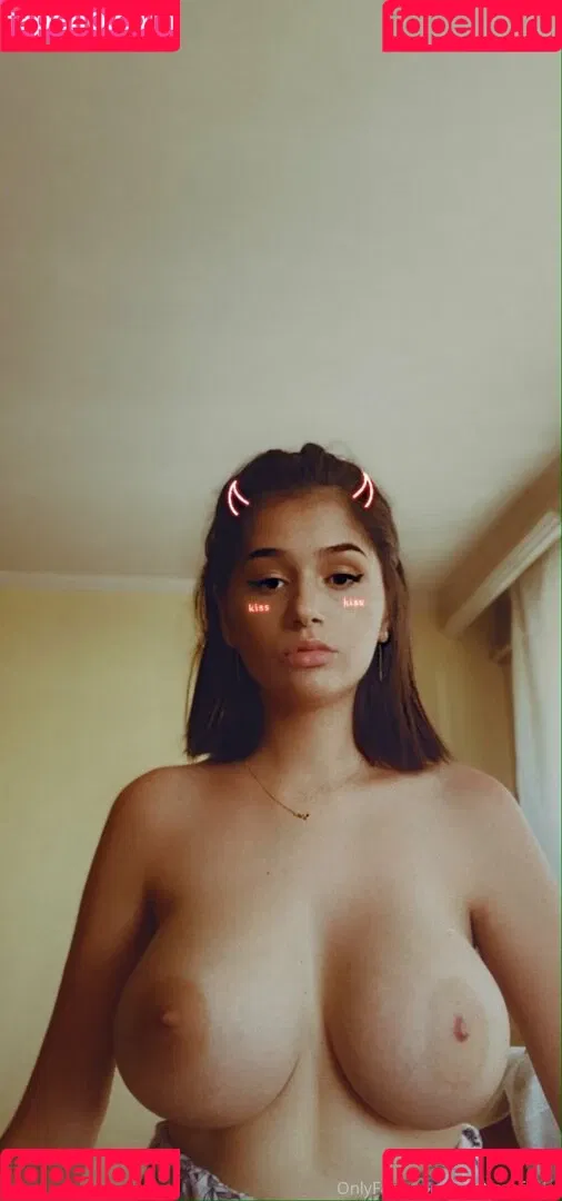 JuliaTicaOfficial / Juliatica / iuliatica Onlyfans Photo Gallery 