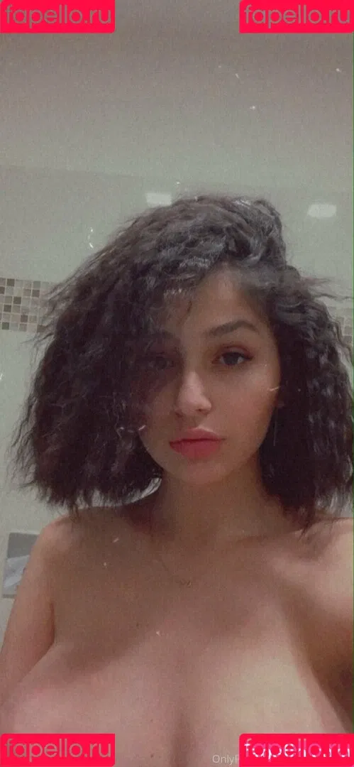 JuliaTicaOfficial / Juliatica / iuliatica Onlyfans Photo Gallery 