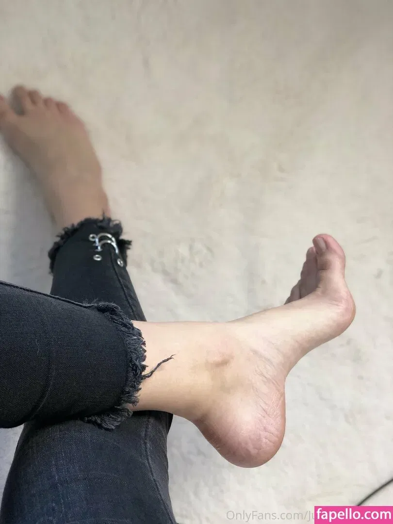 JuliaTicaOfficial / Juliatica / iuliatica Onlyfans Photo Gallery 