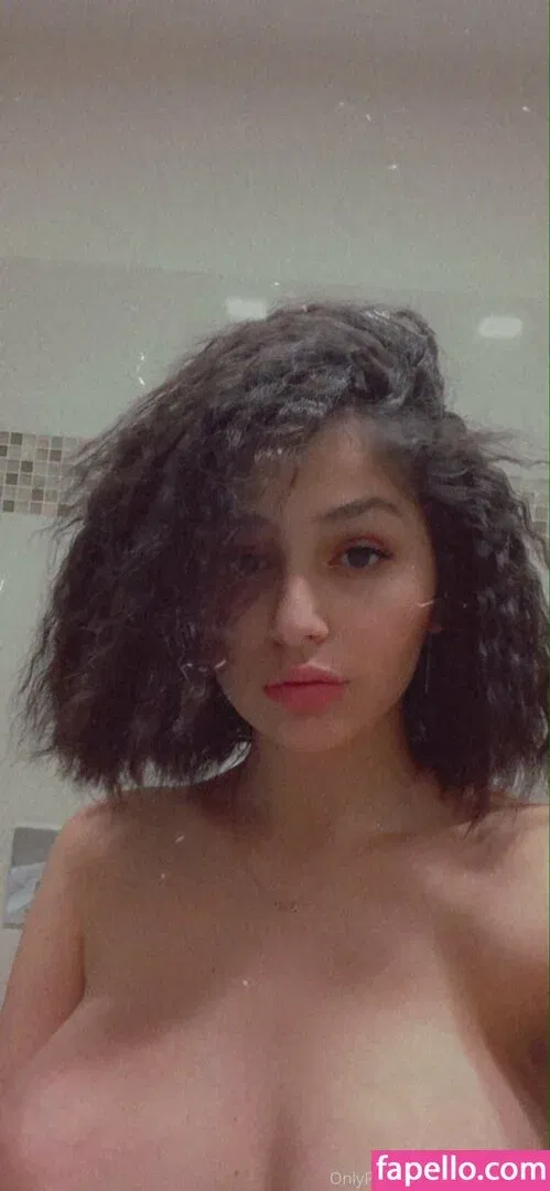 JuliaTicaOfficial / Juliatica / iuliatica Onlyfans Photo Gallery 