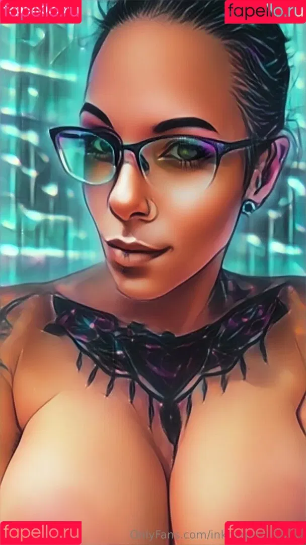 inkmepurpl3free Onlyfans Photo Gallery 