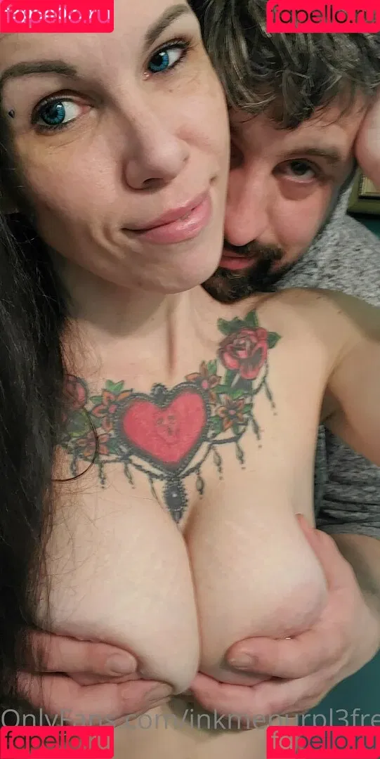 inkmepurpl3free Onlyfans Photo Gallery 