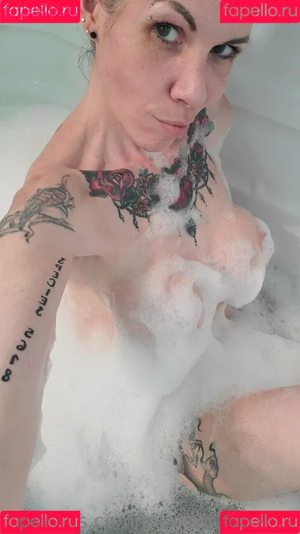 inkmepurpl3free Onlyfans Photo Gallery 