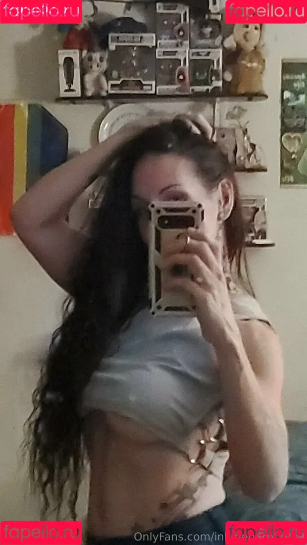 inkmepurpl3free Onlyfans Photo Gallery 