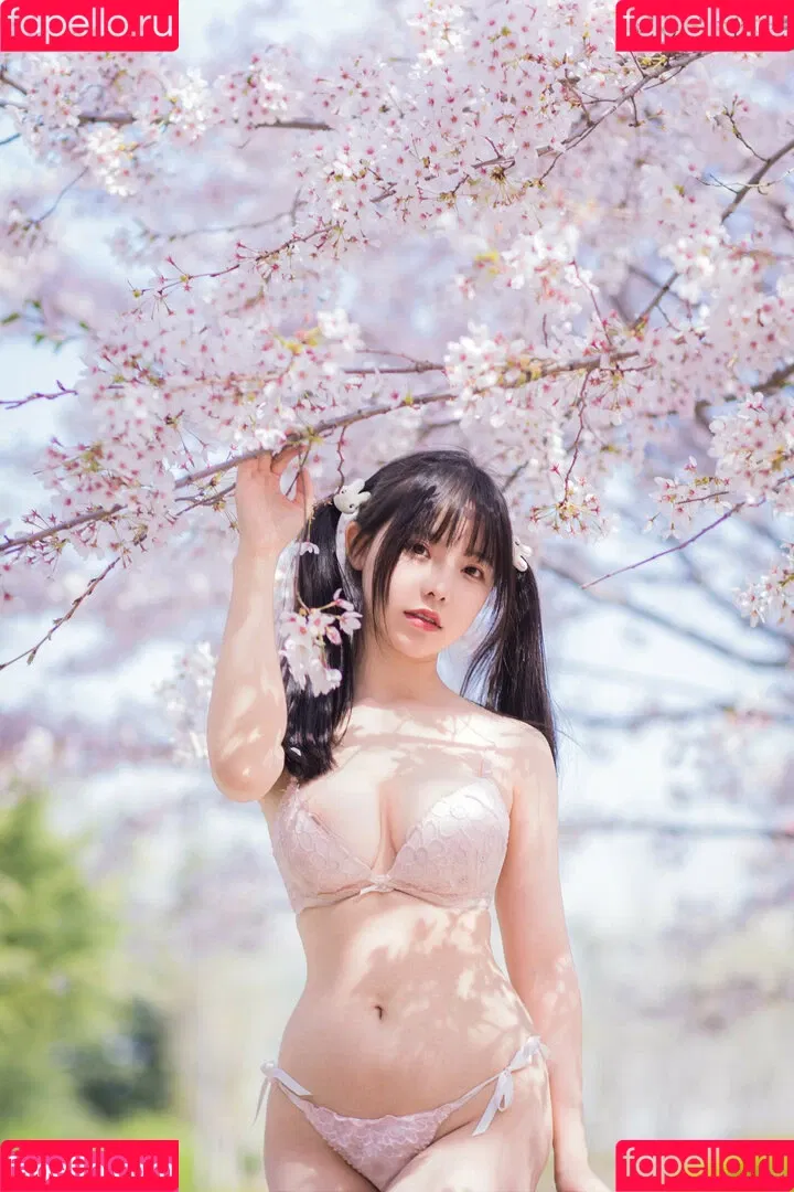 YourDrug66 / yourdrug66babe / 六味帝皇酱 / 幼稚园随拍 Onlyfans Photo Gallery 