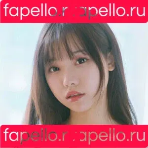 YourDrug66 / yourdrug66babe / 六味帝皇酱 / 幼稚园随拍 Onlyfans Photo Gallery 