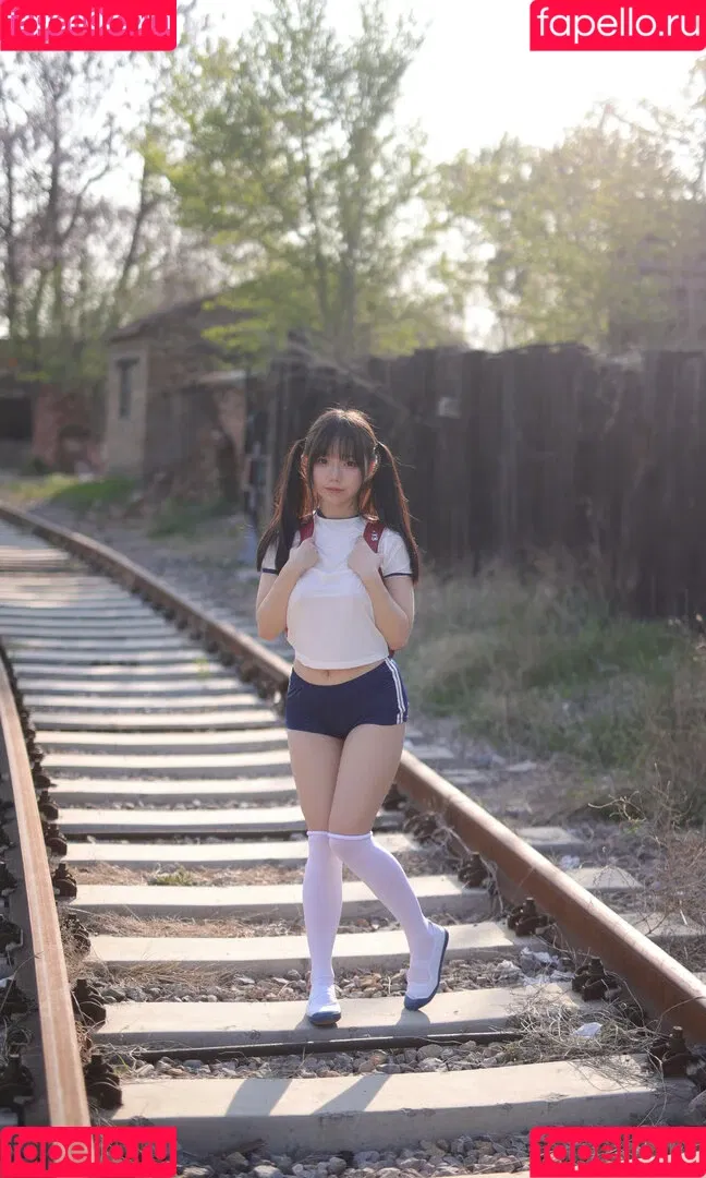 YourDrug66 / yourdrug66babe / 六味帝皇酱 / 幼稚园随拍 Onlyfans Photo Gallery 