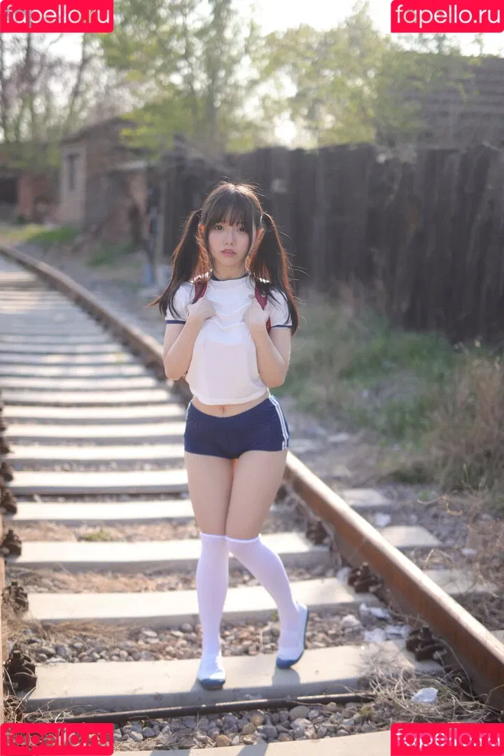 YourDrug66 / yourdrug66babe / 六味帝皇酱 / 幼稚园随拍 Onlyfans Photo Gallery 