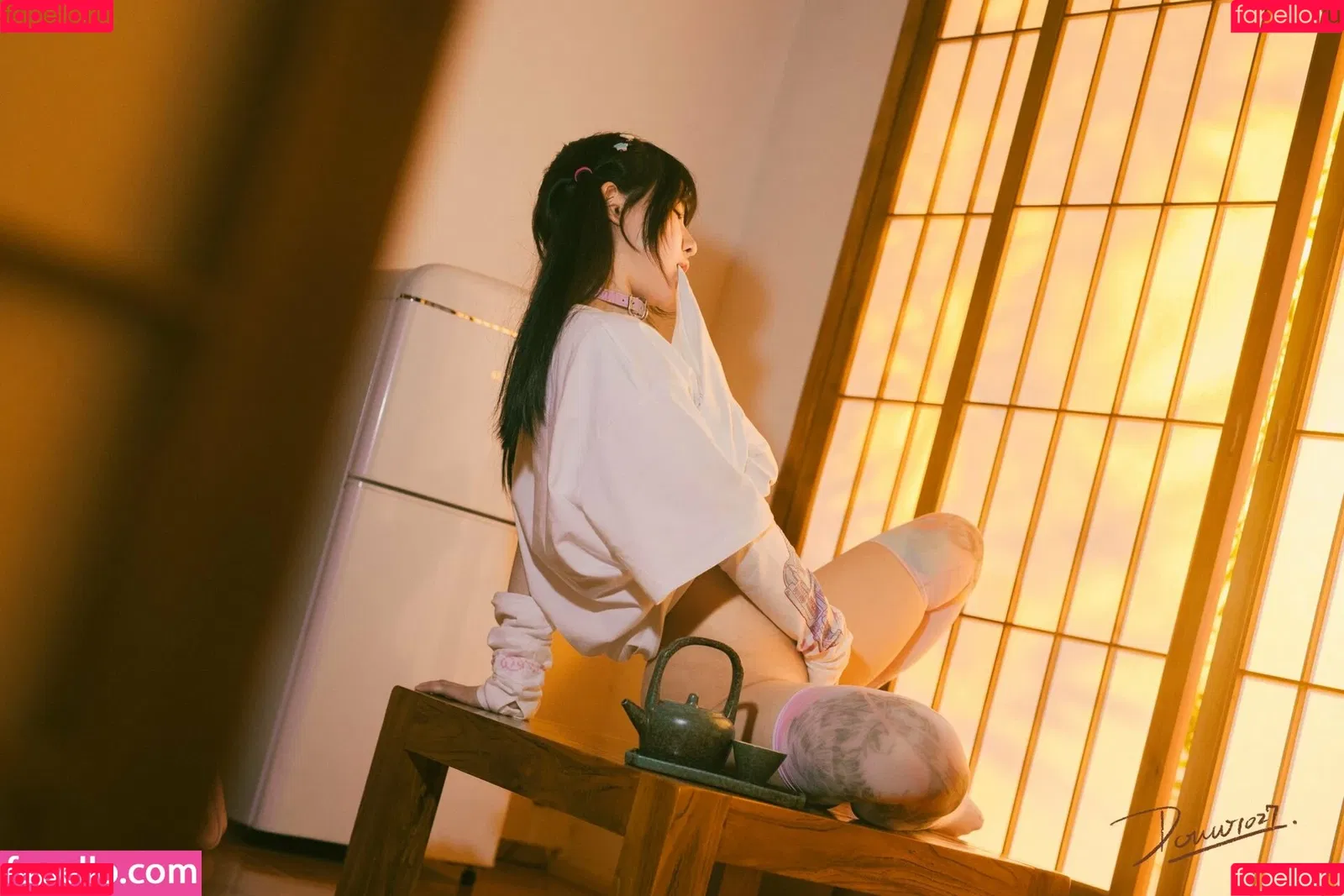 YourDrug66 / yourdrug66babe / 六味帝皇酱 / 幼稚园随拍 Onlyfans Photo Gallery 