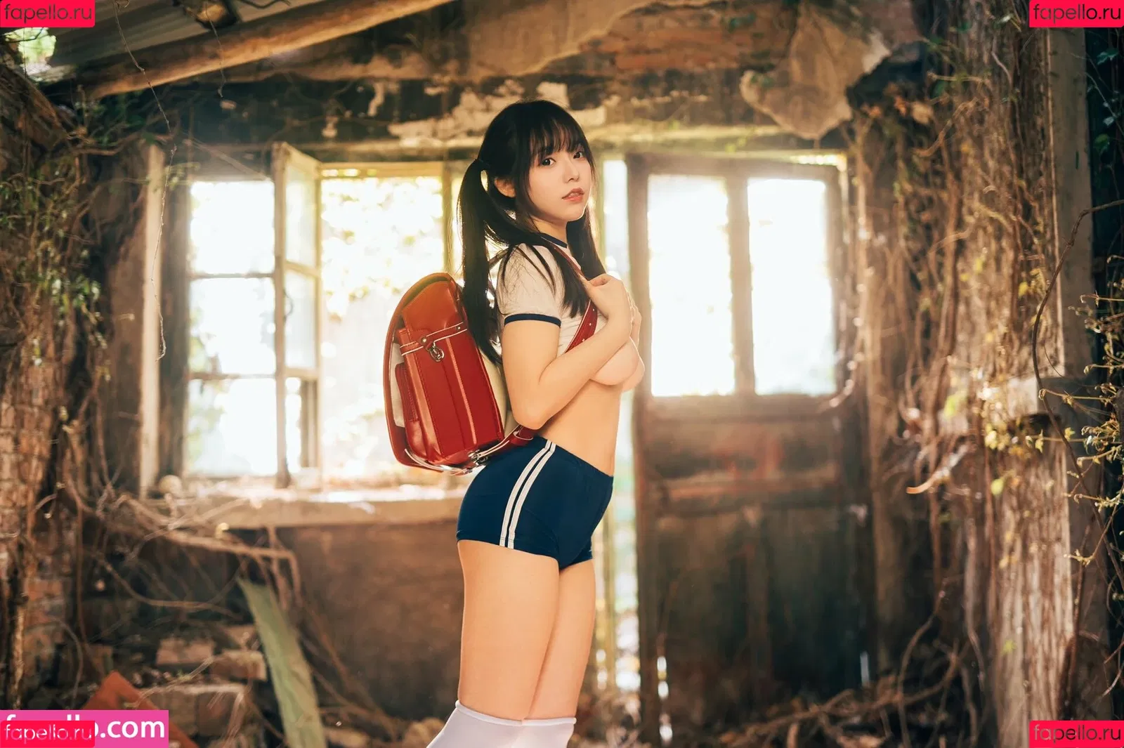 YourDrug66 / yourdrug66babe / 六味帝皇酱 / 幼稚园随拍 Onlyfans Photo Gallery 