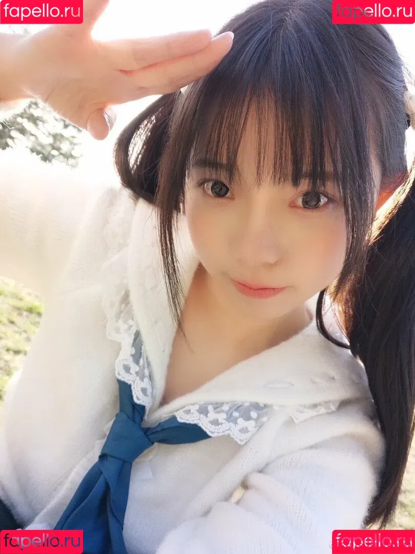 YourDrug66 / yourdrug66babe / 六味帝皇酱 / 幼稚园随拍 Onlyfans Photo Gallery 