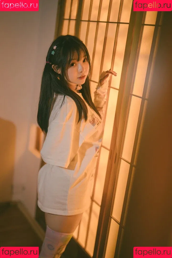 YourDrug66 / yourdrug66babe / 六味帝皇酱 / 幼稚园随拍 Onlyfans Photo Gallery 