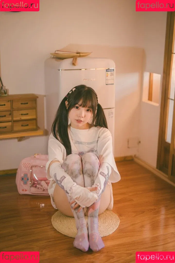 YourDrug66 / yourdrug66babe / 六味帝皇酱 / 幼稚园随拍 Onlyfans Photo Gallery 