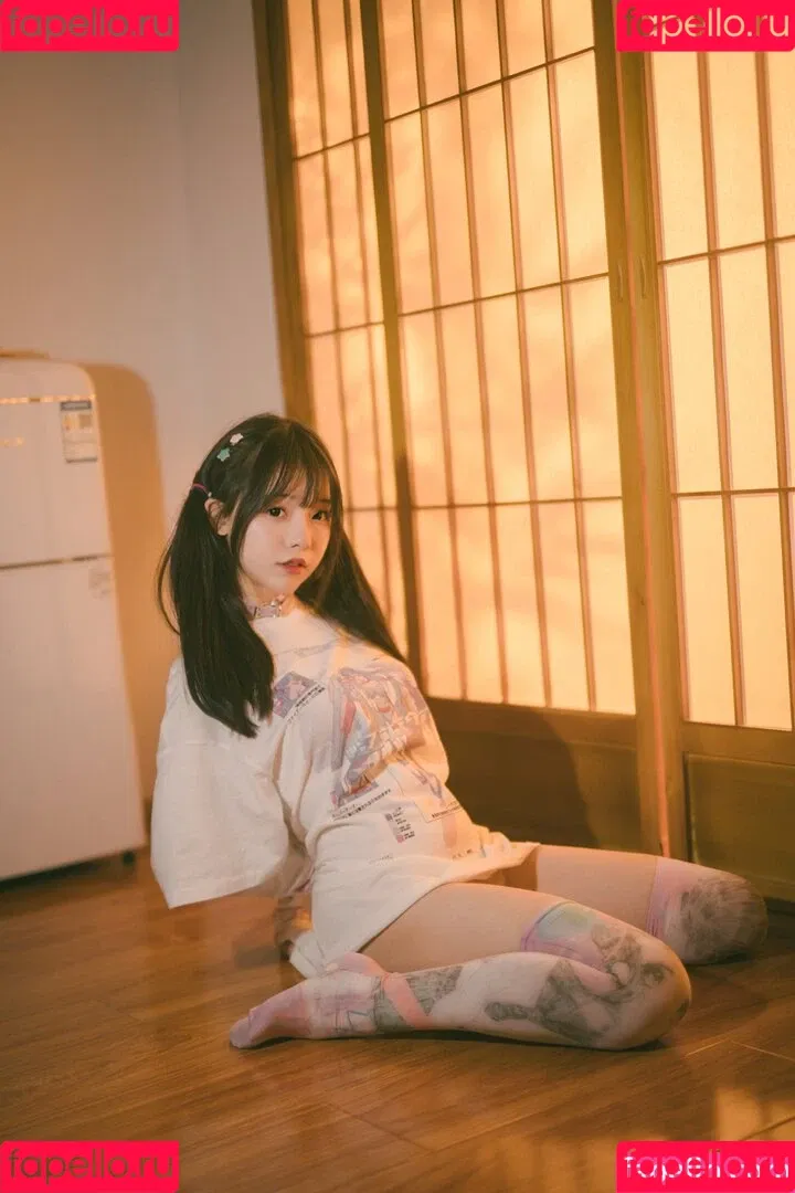 YourDrug66 / yourdrug66babe / 六味帝皇酱 / 幼稚园随拍 Onlyfans Photo Gallery 