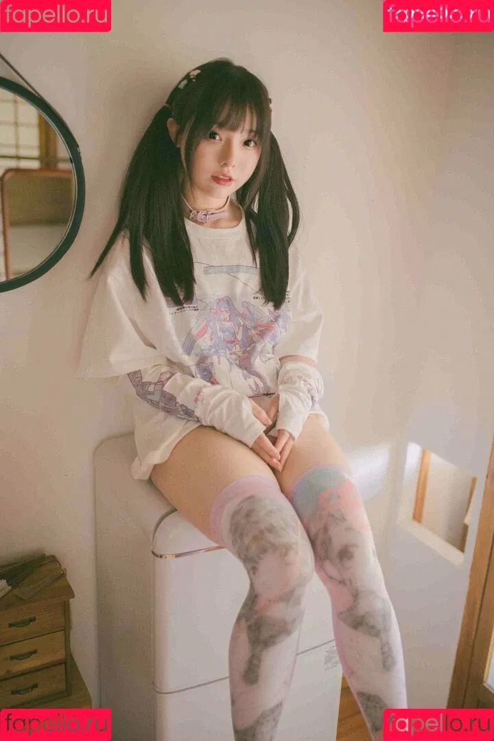 YourDrug66 / yourdrug66babe / 六味帝皇酱 / 幼稚园随拍 Onlyfans Photo Gallery 