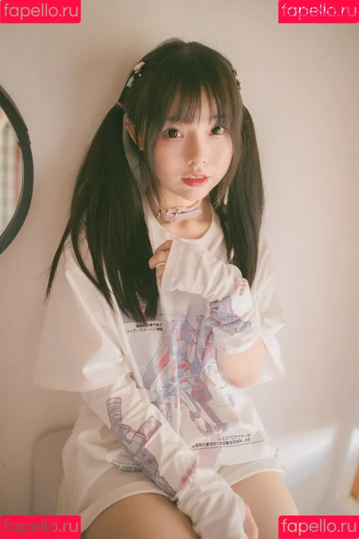 YourDrug66 / yourdrug66babe / 六味帝皇酱 / 幼稚园随拍 Onlyfans Photo Gallery 