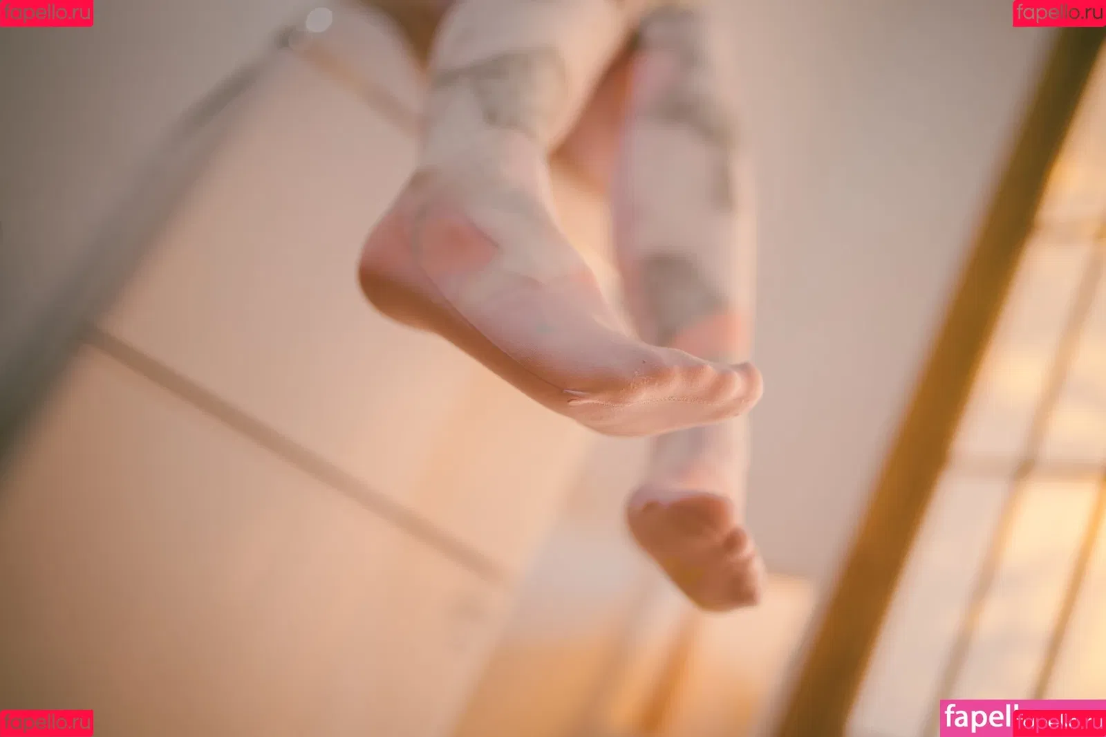 YourDrug66 / yourdrug66babe / 六味帝皇酱 / 幼稚园随拍 Onlyfans Photo Gallery 