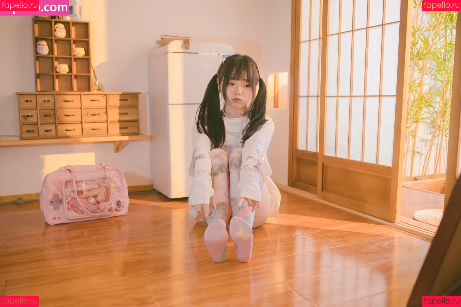 YourDrug66 / yourdrug66babe / 六味帝皇酱 / 幼稚园随拍 Onlyfans Photo Gallery 