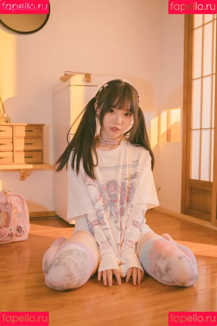 YourDrug66 / yourdrug66babe / 六味帝皇酱 / 幼稚园随拍 Onlyfans Photo Gallery 