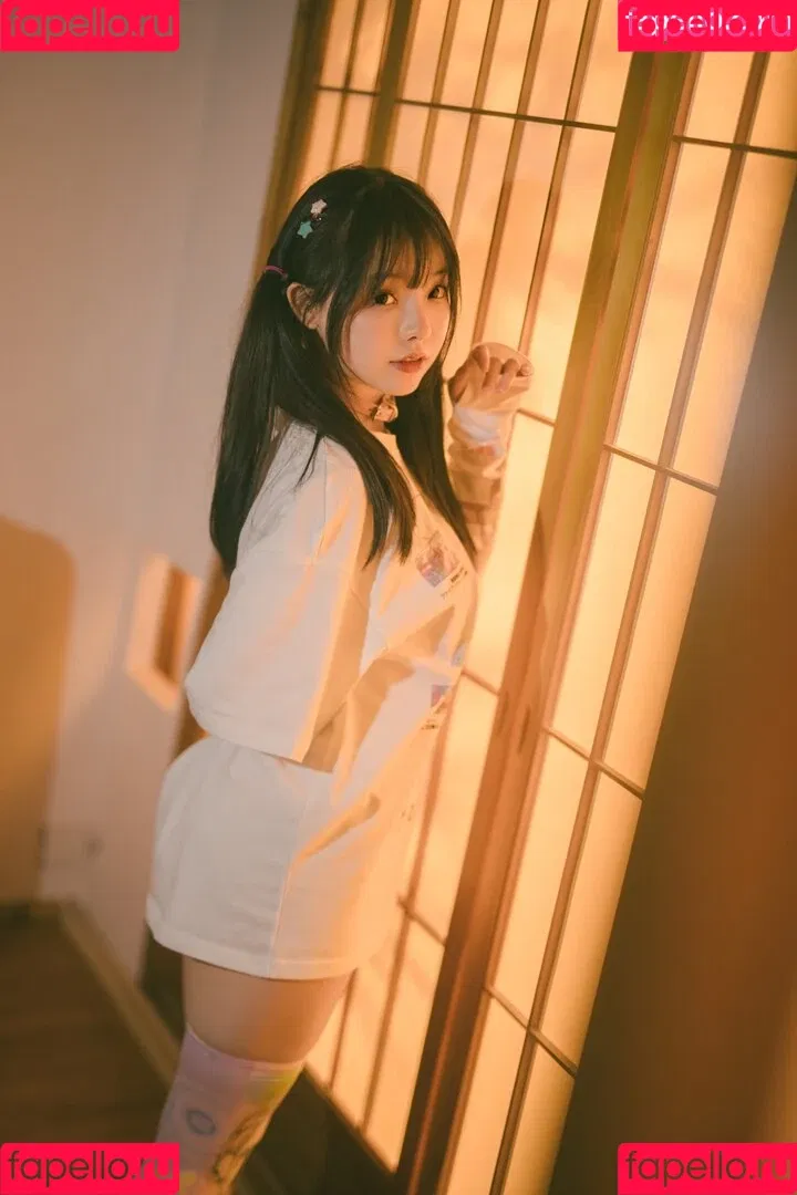 YourDrug66 / yourdrug66babe / 六味帝皇酱 / 幼稚园随拍 Onlyfans Photo Gallery 