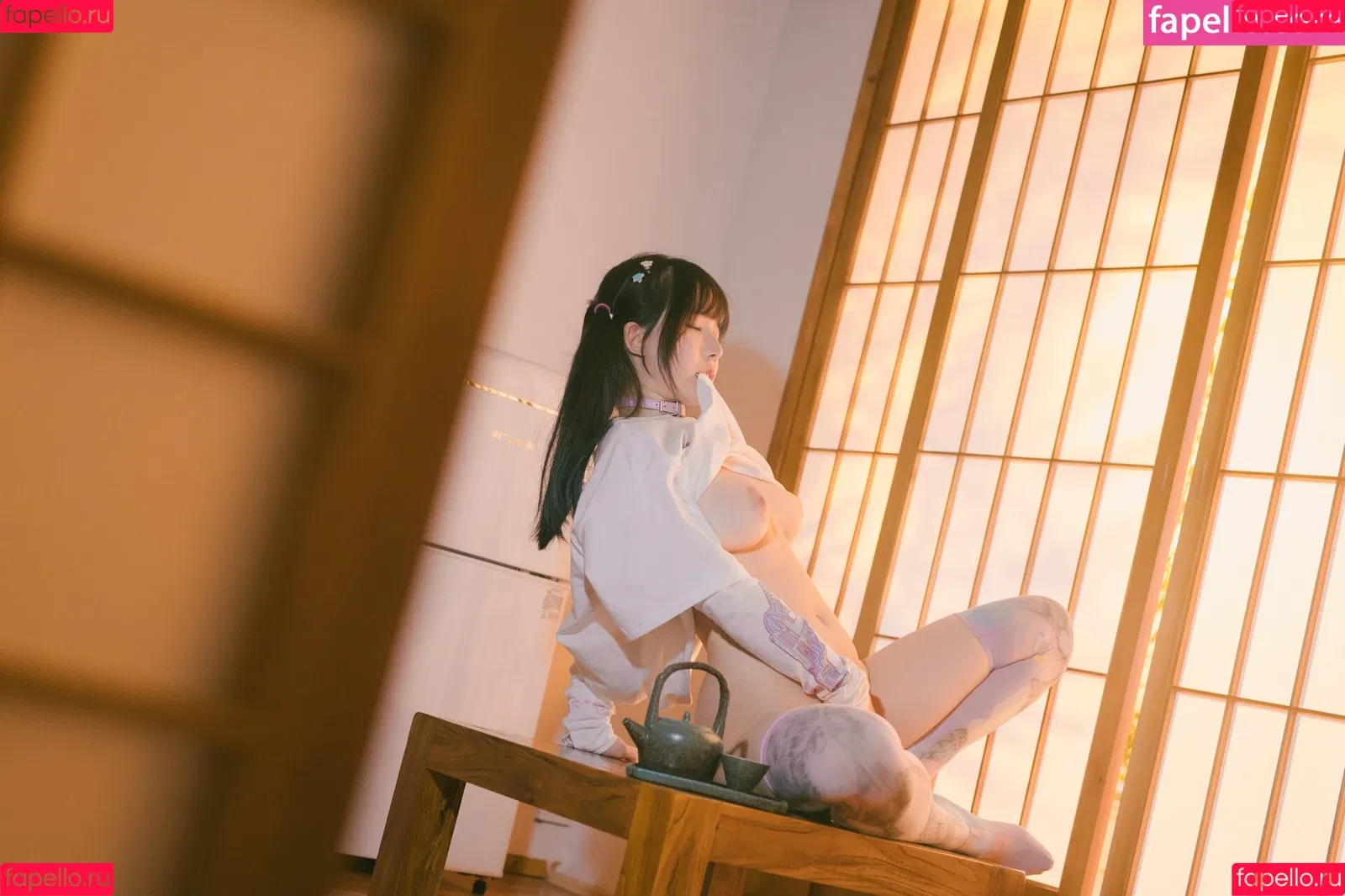 YourDrug66 / yourdrug66babe / 六味帝皇酱 / 幼稚园随拍 Onlyfans Photo Gallery 