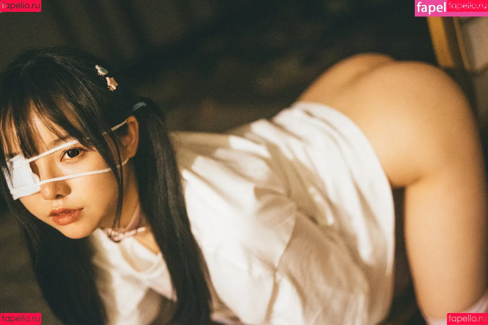 YourDrug66 / yourdrug66babe / 六味帝皇酱 / 幼稚园随拍 Onlyfans Photo Gallery 