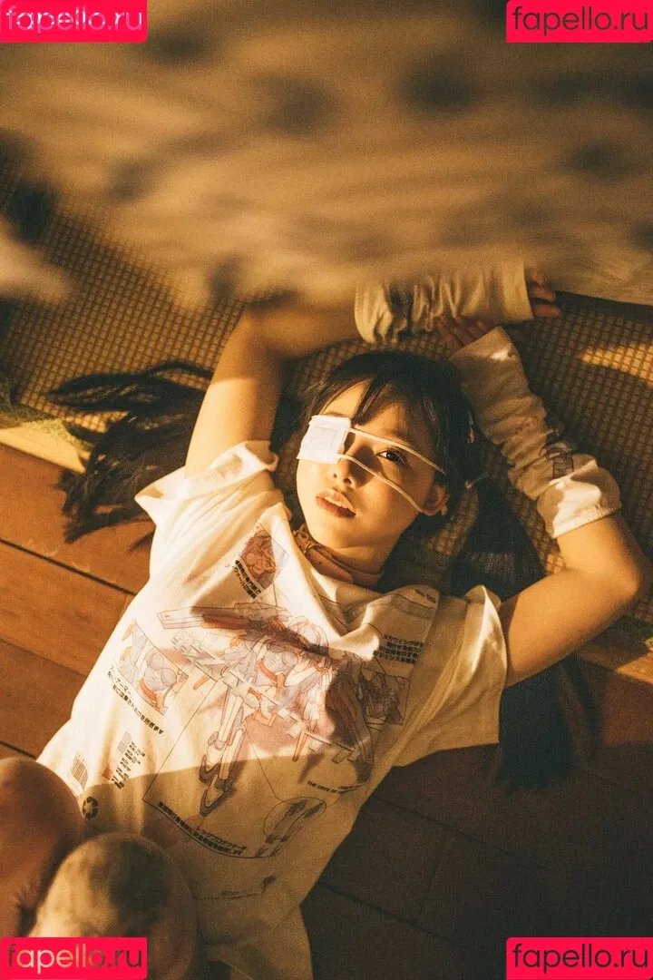 YourDrug66 / yourdrug66babe / 六味帝皇酱 / 幼稚园随拍 Onlyfans Photo Gallery 