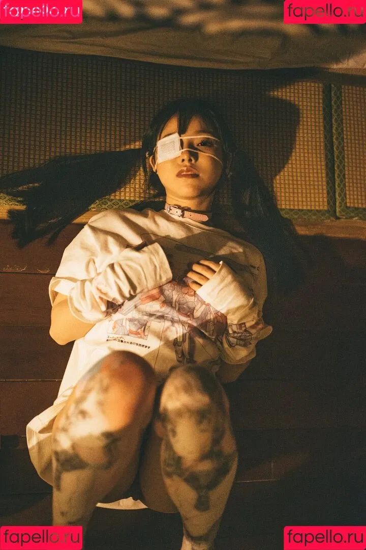 YourDrug66 / yourdrug66babe / 六味帝皇酱 / 幼稚园随拍 Onlyfans Photo Gallery 