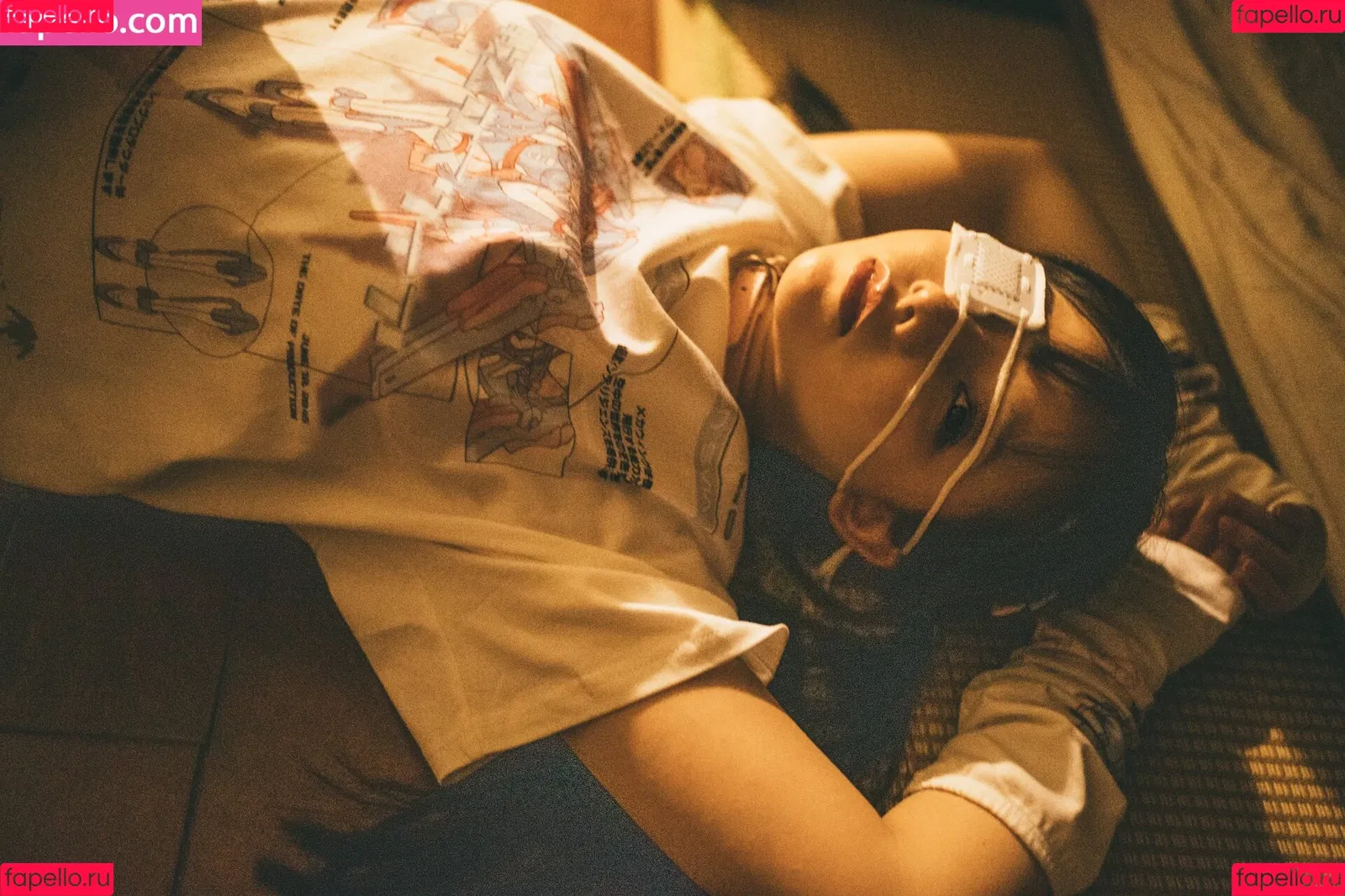 YourDrug66 / yourdrug66babe / 六味帝皇酱 / 幼稚园随拍 Onlyfans Photo Gallery 