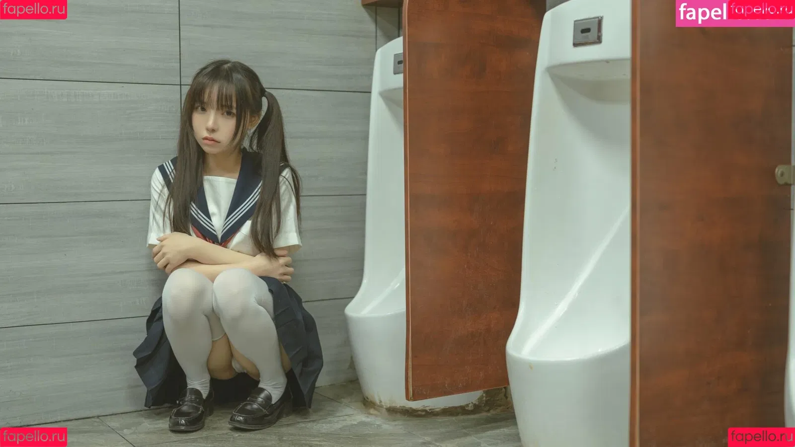 YourDrug66 / yourdrug66babe / 六味帝皇酱 / 幼稚园随拍 Onlyfans Photo Gallery 